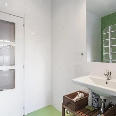 Apartment Pl Universitat Bright And Cozy 2bd - 2bth Barcelona