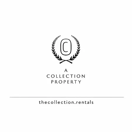 The Collection - Pl Universitat Bright And Cozy 2bd - 2bth * Barcellona